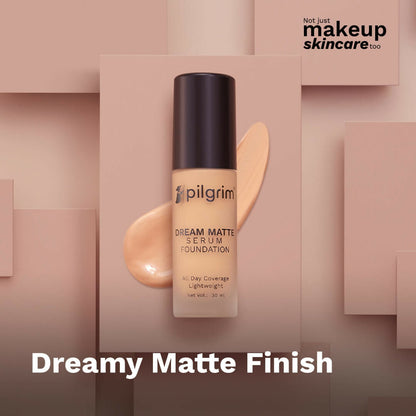https://cdn.shopify.com/s/files/1/1857/6931/files/4ALqIG78UR.jpg?v=1716383565
