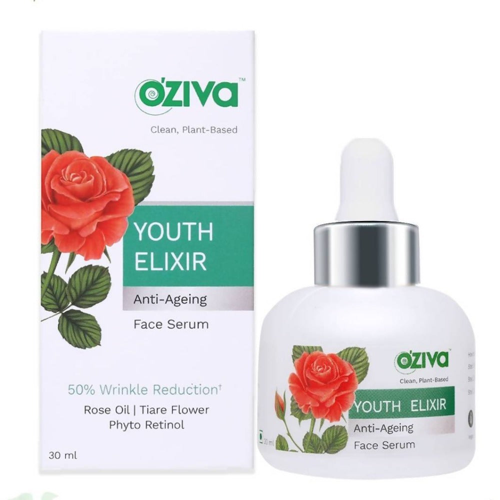 https://cdn.shopify.com/s/files/1/1857/6931/products/4ANQmjdlxC.jpg?v=1706103384