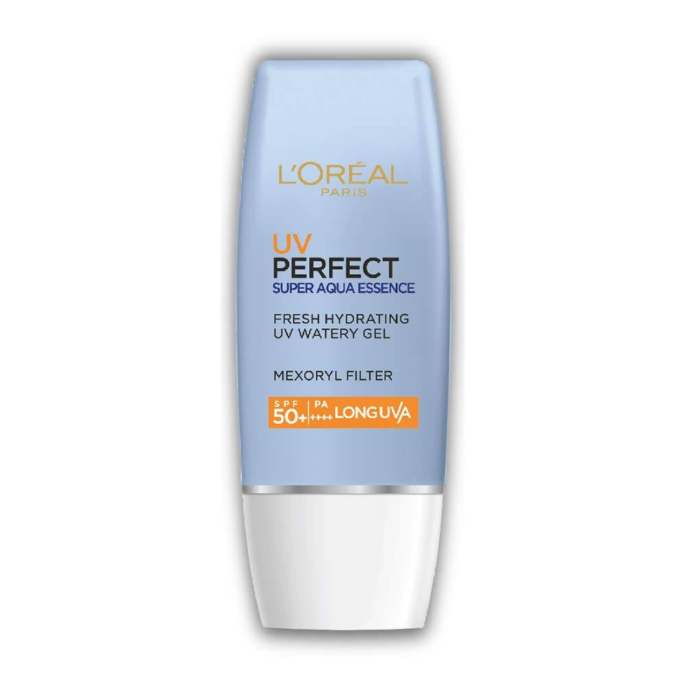 https://cdn.shopify.com/s/files/1/1857/6931/products/4AWvtivY5b.jpg?v=1614911447