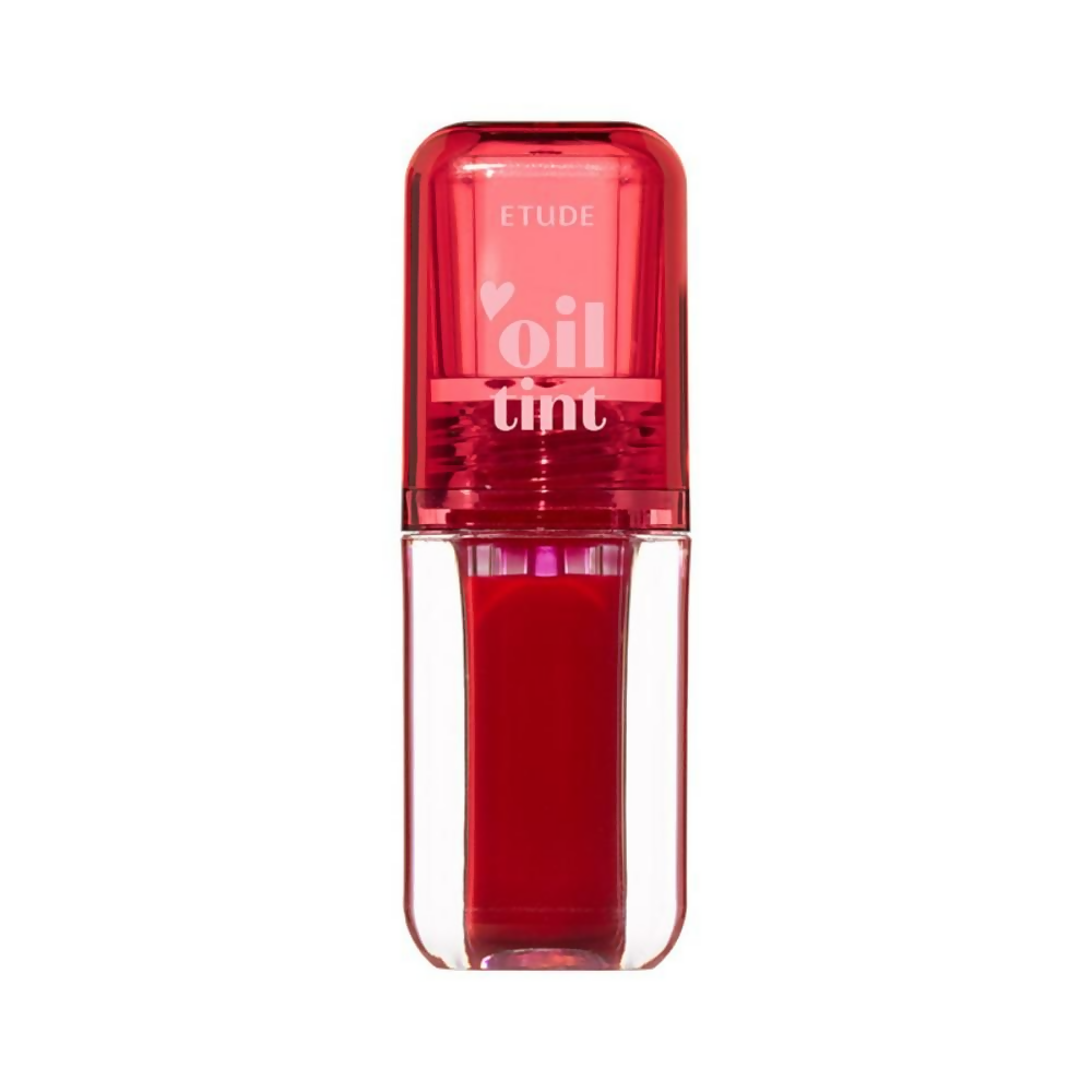 https://cdn.shopify.com/s/files/1/1857/6931/files/4AYK9xT5cN.png?v=1724842287