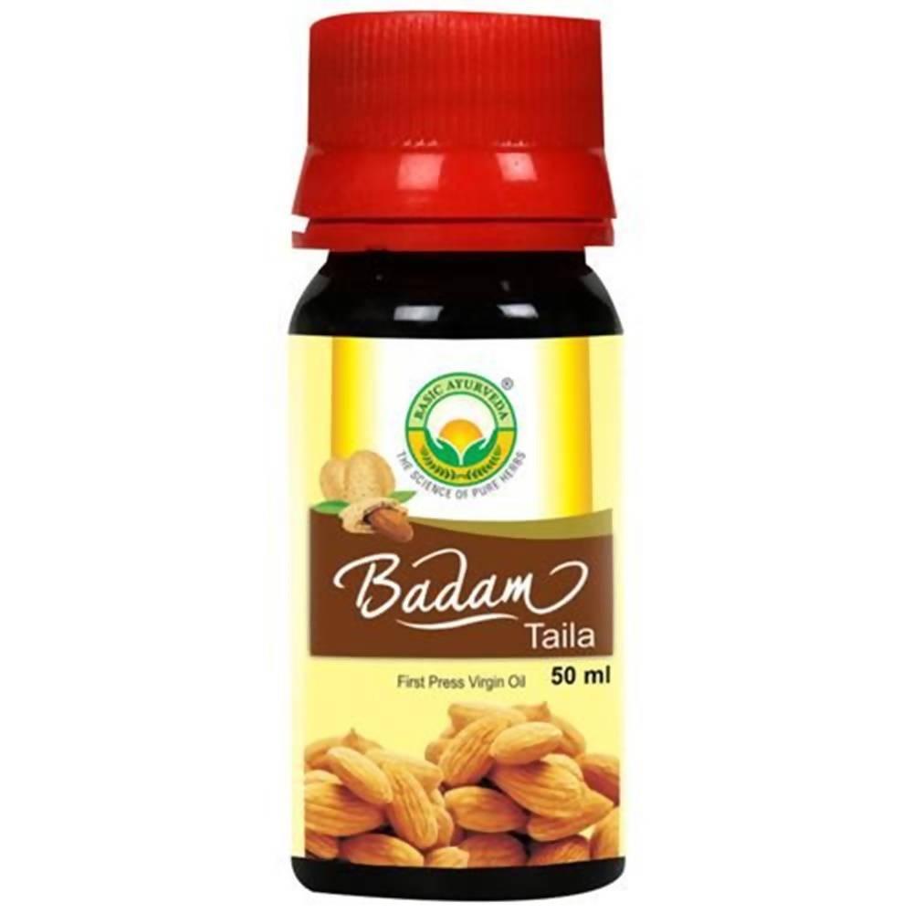 https://cdn.shopify.com/s/files/1/1857/6931/products/4AYNJNfI1J.jpg?v=1634885564