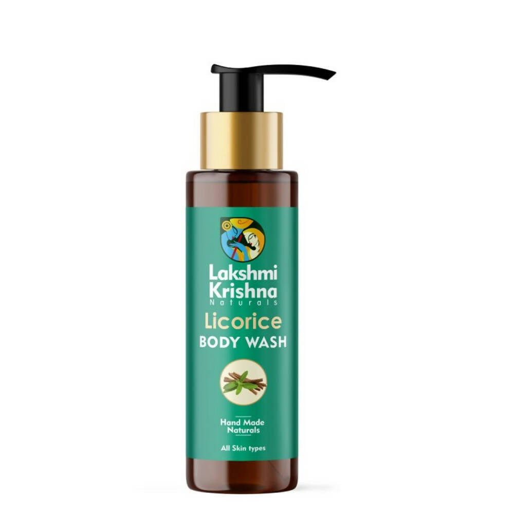 https://cdn.shopify.com/s/files/1/1857/6931/products/4AbL35z1ty.jpg?v=1661576376