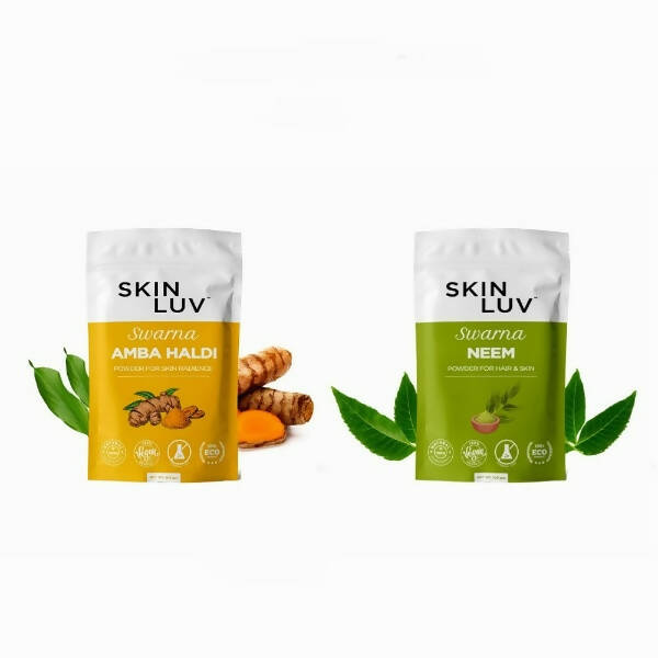https://cdn.shopify.com/s/files/1/1857/6931/products/4AbtfhB3cf.jpg?v=1762352823
