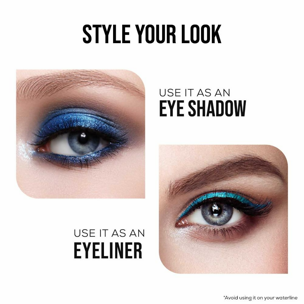 https://cdn.shopify.com/s/files/1/1857/6931/files/4AfV8OiCA6.png?v=1738925294