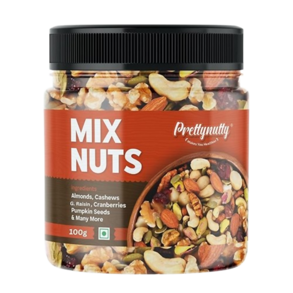 https://cdn.shopify.com/s/files/1/1857/6931/files/4AflkykVZI.png?v=1771825903
