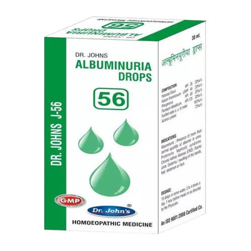 https://cdn.shopify.com/s/files/1/1857/6931/products/4AiJXj70Ob.jpg?v=1762315694