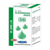 https://cdn.shopify.com/s/files/1/1857/6931/products/4AiJXj70Ob.jpg?v=1762315694