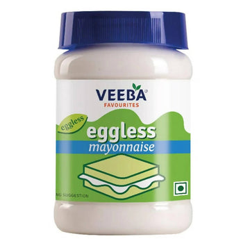https://cdn.shopify.com/s/files/1/1857/6931/products/4AoIyEZq2y.jpg?v=1649312630