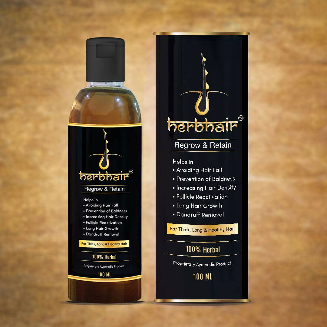 https://cdn.shopify.com/s/files/1/1857/6931/products/4ApxVg8FV7.jpg?v=1680505499