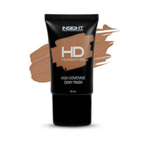 https://cdn.shopify.com/s/files/1/1857/6931/products/4AtQNztcwu.jpg?v=1704447200