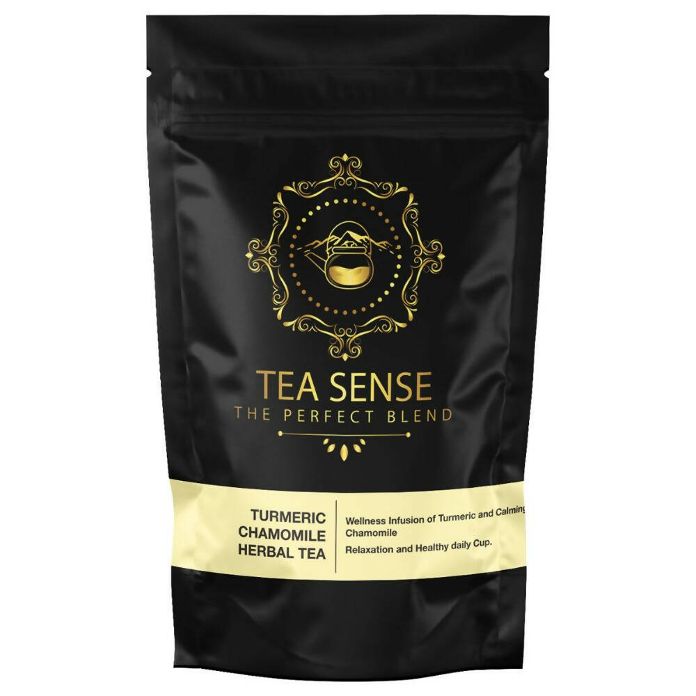 https://cdn.shopify.com/s/files/1/1857/6931/products/4Avl2b7Oms.jpg?v=1762374596