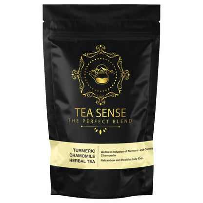 https://cdn.shopify.com/s/files/1/1857/6931/products/4Avl2b7Oms.jpg?v=1762374596