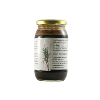 https://cdn.shopify.com/s/files/1/1857/6931/products/4Ax5tetIsJ.jpg?v=1669610345