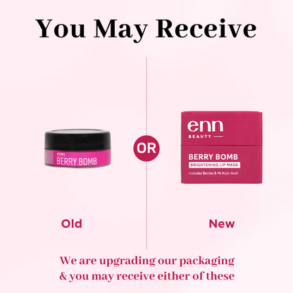 https://cdn.shopify.com/s/files/1/1857/6931/files/4AzQPzD7S5.png?v=1742971913
