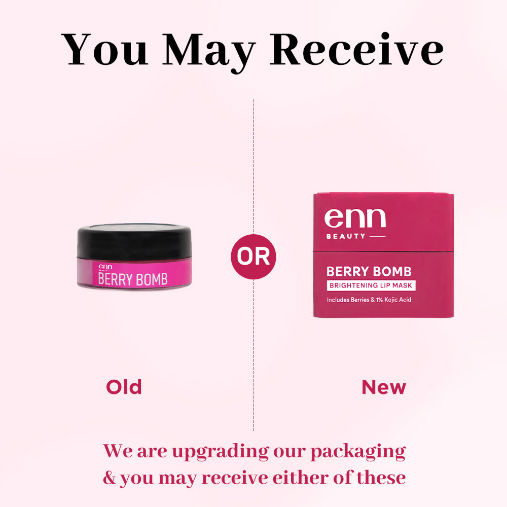 https://cdn.shopify.com/s/files/1/1857/6931/files/4AzQPzD7S5.png?v=1742971913