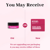 https://cdn.shopify.com/s/files/1/1857/6931/files/4AzQPzD7S5.png?v=1742971913
