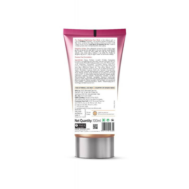 https://cdn.shopify.com/s/files/1/1857/6931/products/4B0ASe5y1z.jpg?v=1719388367