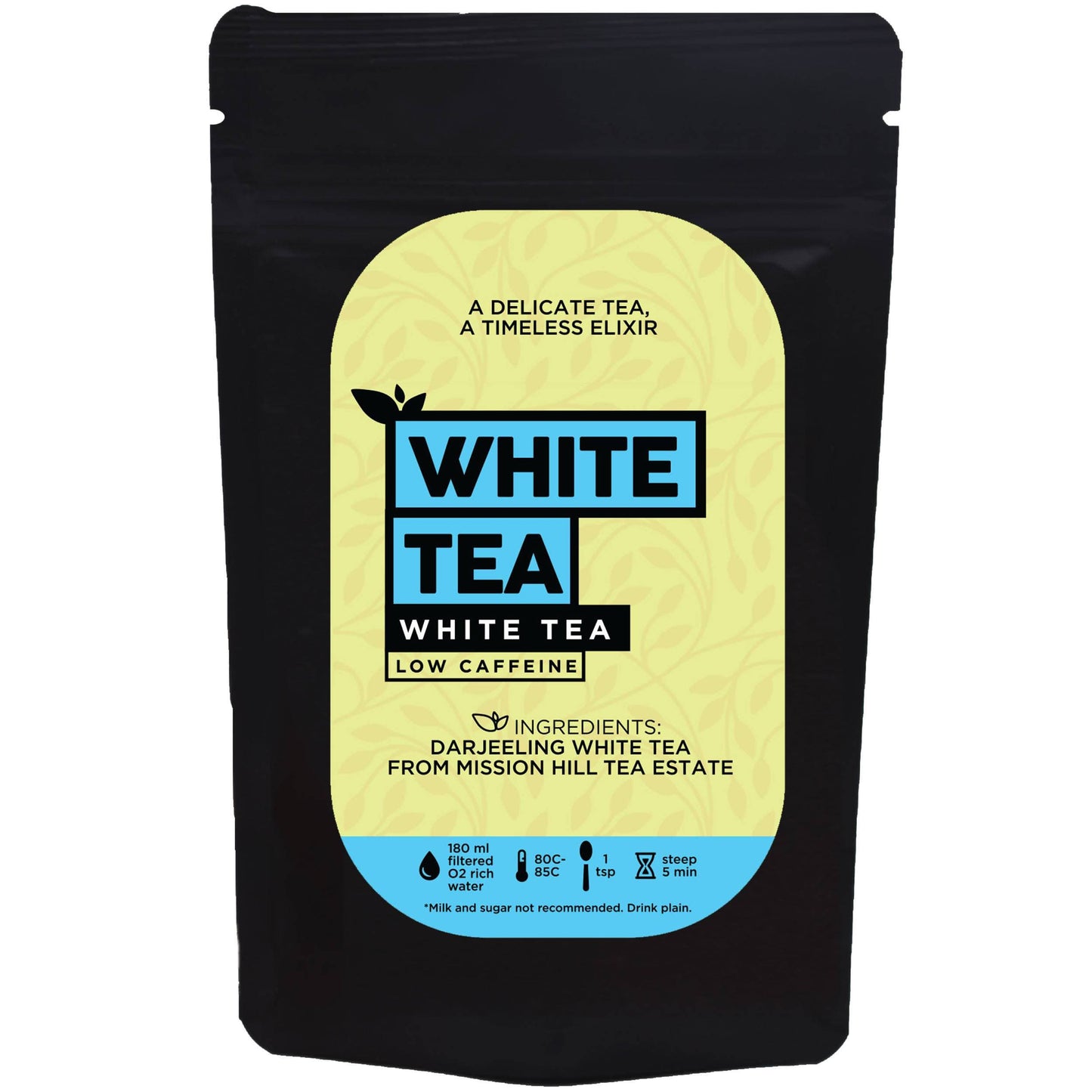 https://cdn.shopify.com/s/files/1/1857/6931/products/4B1udYxifk.jpg?v=1762276031