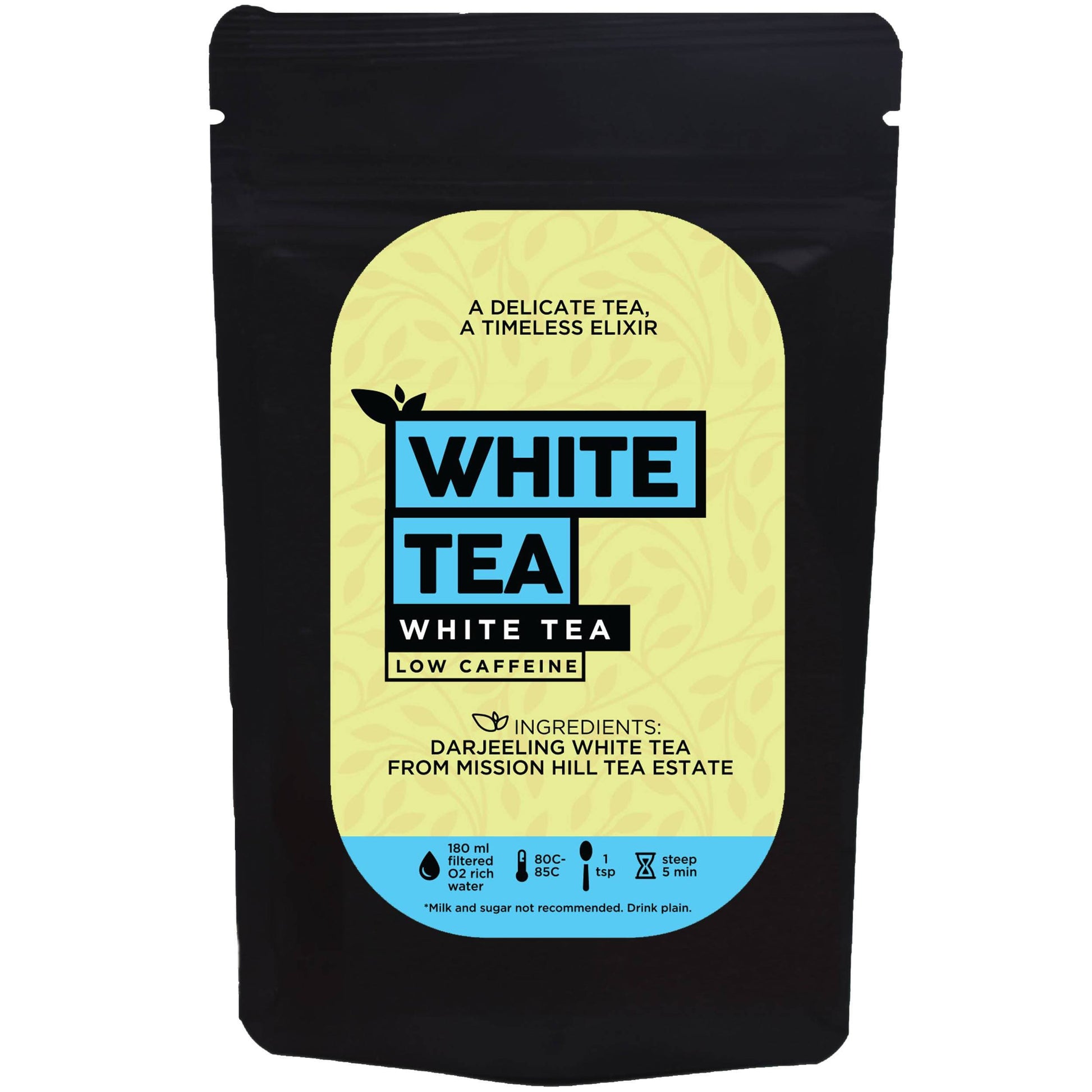 https://cdn.shopify.com/s/files/1/1857/6931/products/4B1udYxifk.jpg?v=1762276031
