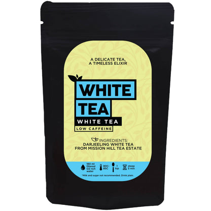 https://cdn.shopify.com/s/files/1/1857/6931/products/4B1udYxifk.jpg?v=1762276031
