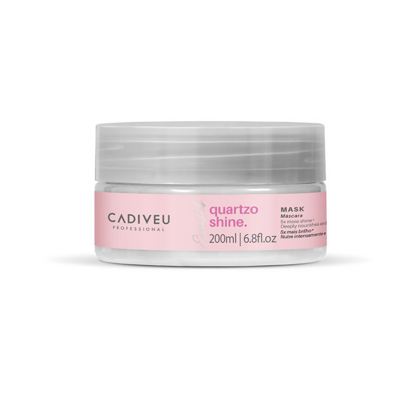 https://cdn.shopify.com/s/files/1/1857/6931/files/4B97vKlkEm.png?v=1722081245