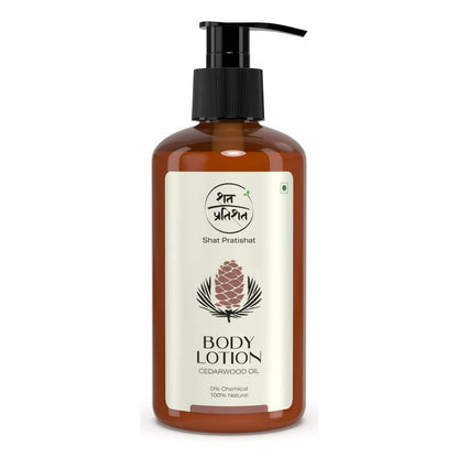 https://cdn.shopify.com/s/files/1/1857/6931/products/4BGH6Z0jDg.jpg?v=1762417609