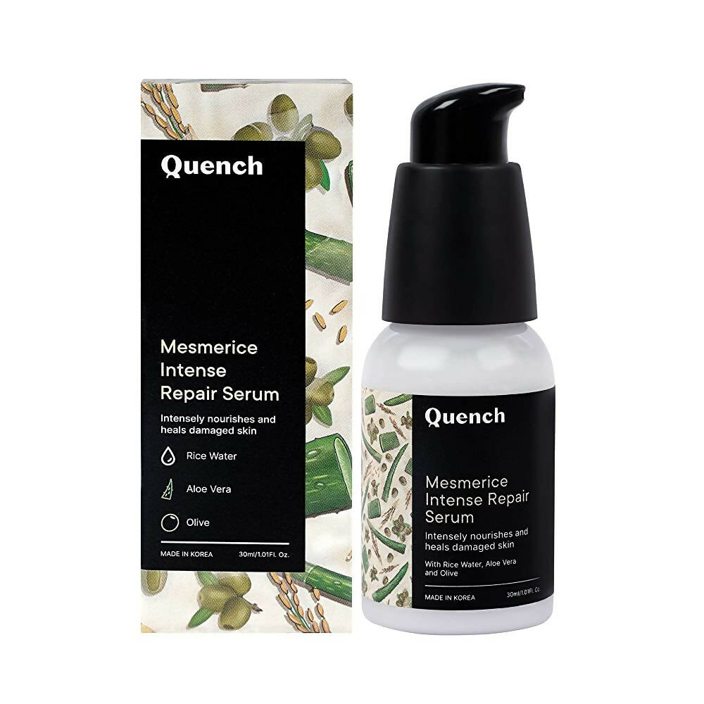 https://cdn.shopify.com/s/files/1/1857/6931/products/4BIgJo31zy.jpg?v=1669713973