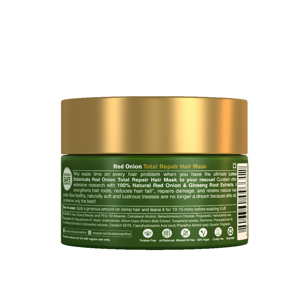 https://cdn.shopify.com/s/files/1/1857/6931/files/4BJiOA4YIA.png?v=1721995591