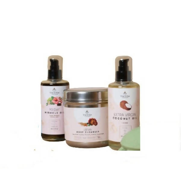 https://cdn.shopify.com/s/files/1/1857/6931/products/4BLbffV9AP.jpg?v=1759278594