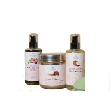https://cdn.shopify.com/s/files/1/1857/6931/products/4BLbffV9AP.jpg?v=1759278594