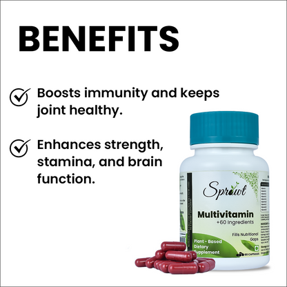 https://cdn.shopify.com/s/files/1/1857/6931/products/4BREFloZgC.png?v=1701089315