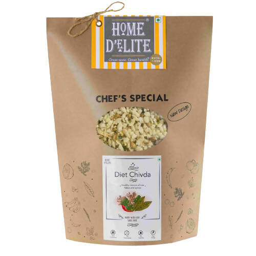 https://cdn.shopify.com/s/files/1/1857/6931/products/4BRg82IhfW.jpg?v=1663307906