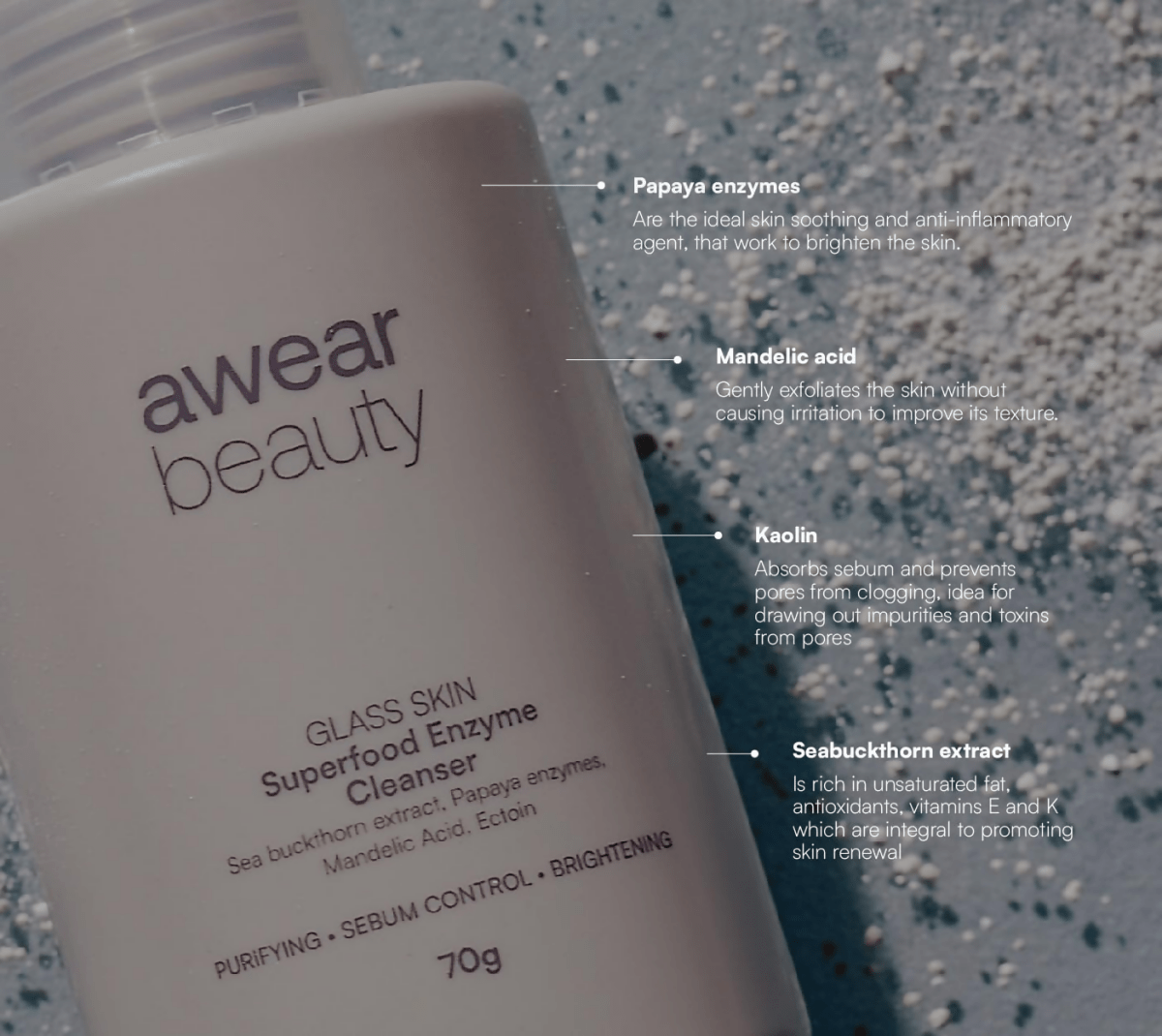 https://cdn.shopify.com/s/files/1/1857/6931/files/4BVX1SimEI-701466.png?v=1736150766