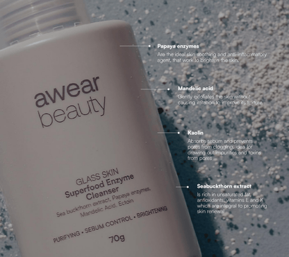 https://cdn.shopify.com/s/files/1/1857/6931/files/4BVX1SimEI-701466.png?v=1736150766