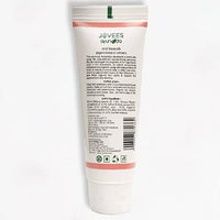 https://cdn.shopify.com/s/files/1/1857/6931/products/4BYqNhD6mJ.jpg?v=1654513820