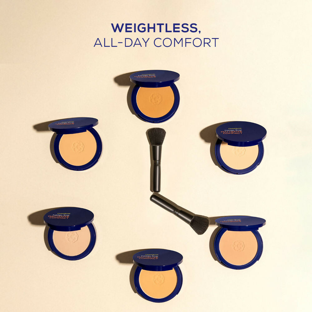 https://cdn.shopify.com/s/files/1/1857/6931/files/4BaYP46L6t.jpg?v=1741607293
