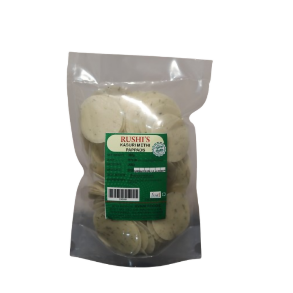 https://cdn.shopify.com/s/files/1/1857/6931/files/4BcbzDm1eI.png?v=1752145764