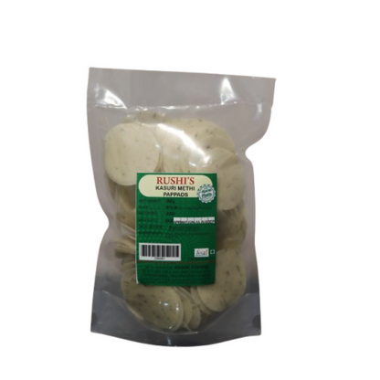 https://cdn.shopify.com/s/files/1/1857/6931/files/4BcbzDm1eI.png?v=1752145764