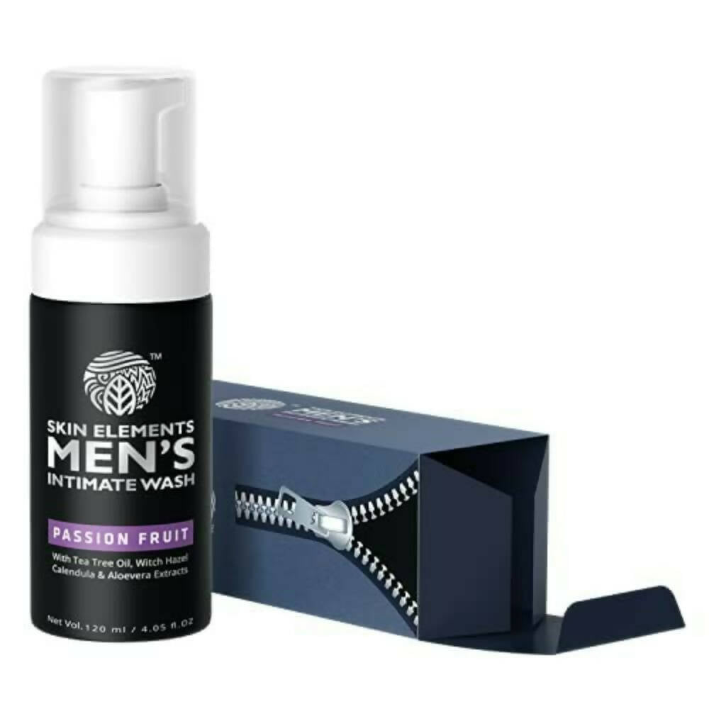 https://cdn.shopify.com/s/files/1/1857/6931/products/4Bco2ixQ4T.jpg?v=1696929530