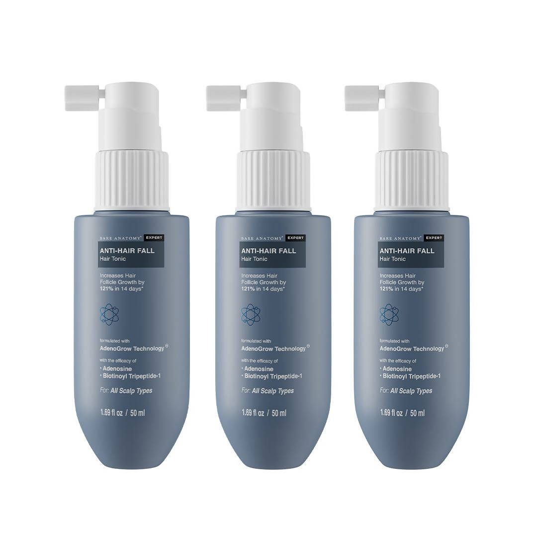 https://cdn.shopify.com/s/files/1/1857/6931/products/4BeD51J7AY.jpg?v=1659338367