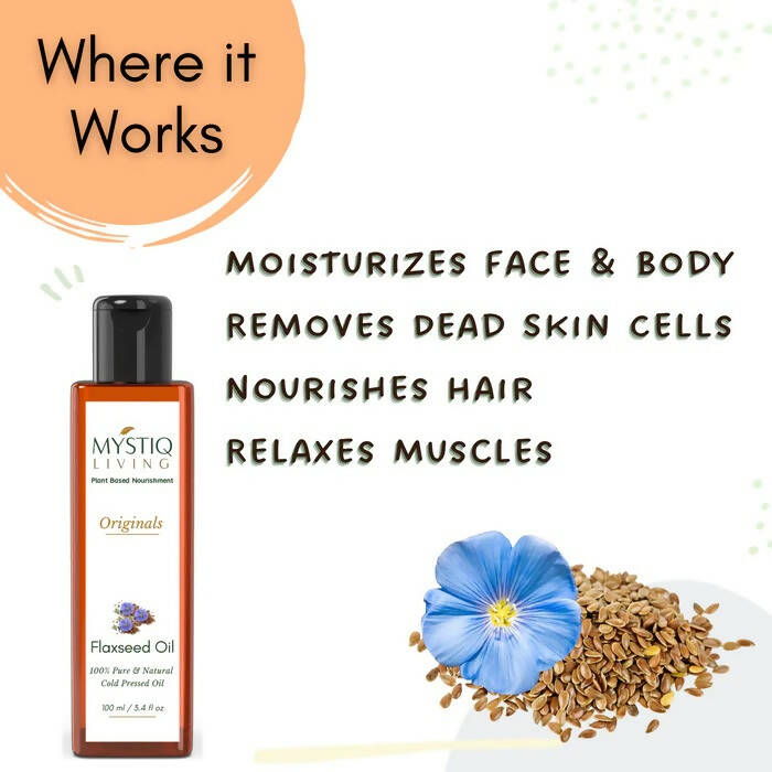 https://cdn.shopify.com/s/files/1/1857/6931/products/4Bf2IloRGV.jpg?v=1664010518