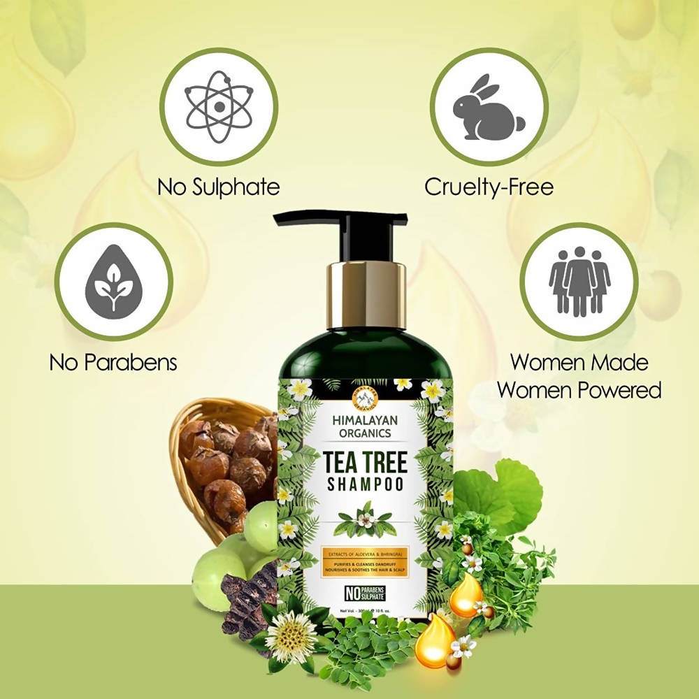 https://cdn.shopify.com/s/files/1/1857/6931/products/4BkMR3dbcP.jpg?v=1626864565