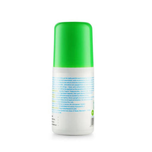 https://cdn.shopify.com/s/files/1/1857/6931/products/4BmNvp7Ity.jpg?v=1621942015