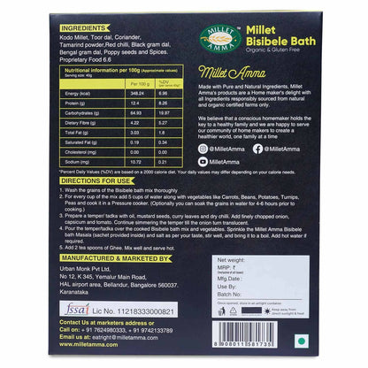 https://cdn.shopify.com/s/files/1/1857/6931/products/4BmuSrOTtE.jpg?v=1674883995