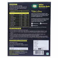 https://cdn.shopify.com/s/files/1/1857/6931/products/4BmuSrOTtE.jpg?v=1674883995