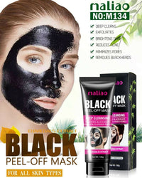 https://cdn.shopify.com/s/files/1/1857/6931/products/4Bn7cMkxHk.jpg?v=1672489448
