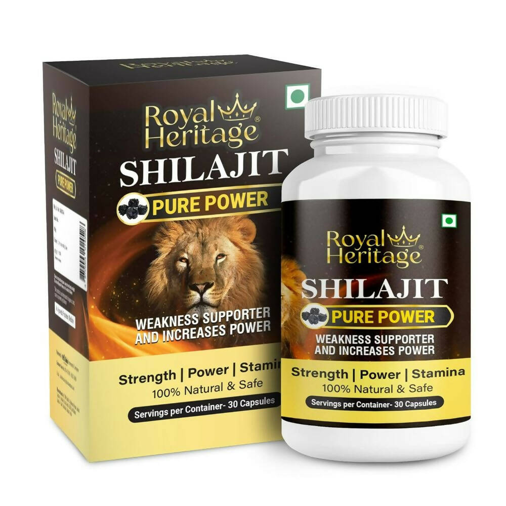 https://cdn.shopify.com/s/files/1/1857/6931/products/4BoU453ILm.jpg?v=1694583938