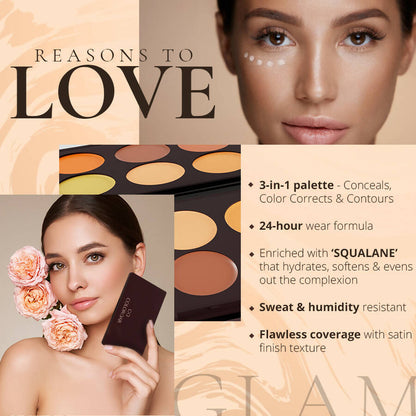 https://cdn.shopify.com/s/files/1/1857/6931/products/4BrPwmijob.jpg?v=1677136029