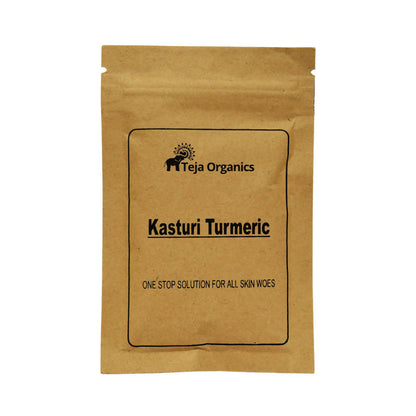 https://cdn.shopify.com/s/files/1/1857/6931/products/4BrcrlE92x.jpg?v=1643873735