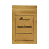 https://cdn.shopify.com/s/files/1/1857/6931/products/4BrcrlE92x.jpg?v=1643873735